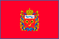 Спор о признании брака недействительным - Ясненский районный суд Оренбургской области